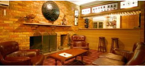 Best Western Pines Country Club Motor Inn - Kempsey Accommodation 3
