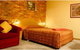 Best Western Pines Country Club Motor Inn - thumb 4