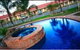 Best Western Pines Country Club Motor Inn - thumb 5