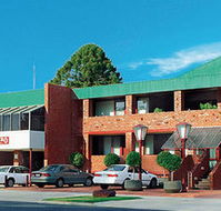 River Country Inn - Kempsey Accommodation