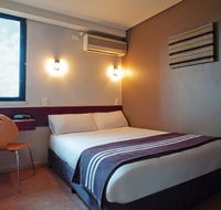 Y Hotel City South - Kempsey Accommodation