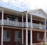 Best Western Meramie Motor Inn - Kempsey Accommodation