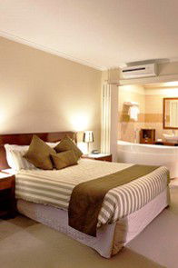 Best Western Wheelers Hill International - Kempsey Accommodation 1