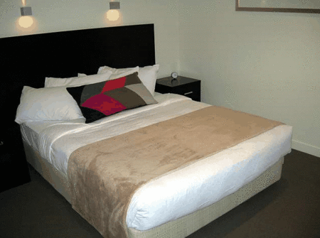 Quest Richmond - Kempsey Accommodation