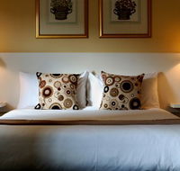 Quest Carlton On Finlay - Kempsey Accommodation