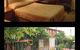 Quality Inn Country Plaza Queanbeyan - thumb 1