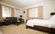 Quality Inn Country Plaza Queanbeyan - thumb 2