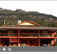 Comfort Inn Country Plaza Halls Gap - Kempsey Accommodation