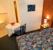 City Gate Motel Mildura - Kempsey Accommodation