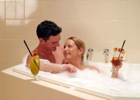 Mercure Hotel Mildura - Kempsey Accommodation 2