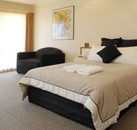 Murray Downs Resort - Kempsey Accommodation