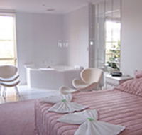 Cottonwood Motor Inn - Kempsey Accommodation