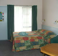 Lazy River Motor Inn - Kempsey Accommodation