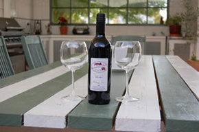 Burrabliss - Kempsey Accommodation 0