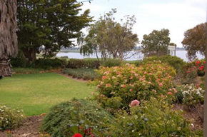 Burrabliss - Kempsey Accommodation 2