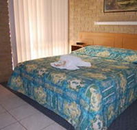 Darling Junction Motel - Kempsey Accommodation
