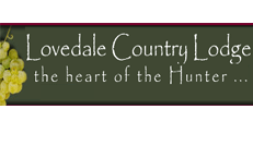 Lovedale Country Lodge - Kempsey Accommodation