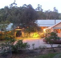 Kemeys At Mandalong - Kempsey Accommodation