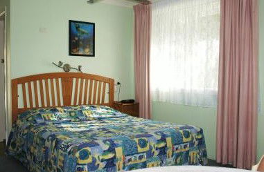 Ballina Colonial Motel - Kempsey Accommodation 2
