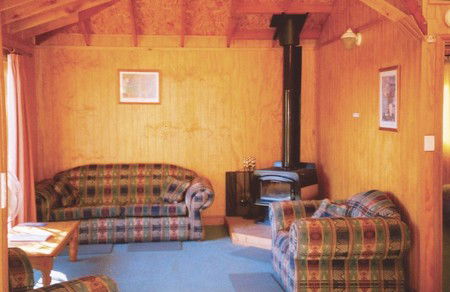 Canobolas Mountain Cabins - Kempsey Accommodation 1