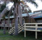 MM's Guesthouse - Kempsey Accommodation