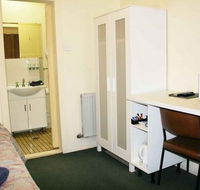 Alpine Heritage Motel - Kempsey Accommodation