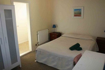 Alpine Heritage Motel - Kempsey Accommodation 2