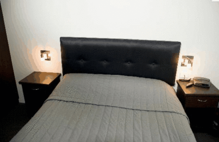 Chardonnay Sky Motel - Kempsey Accommodation