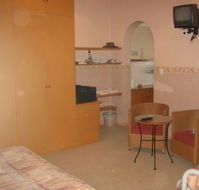 Hotel 59 And Cafe - Kempsey Accommodation