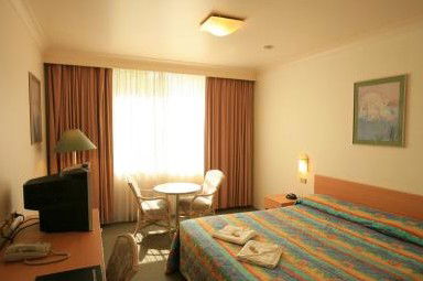 Penrith Valley Inn - Kempsey Accommodation 1