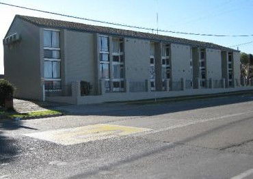 Goulburn Motor Inn - Kempsey Accommodation 2