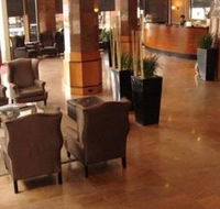 Metro Hotel Sydney Central - Kempsey Accommodation