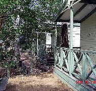 Moama Riverside Caravan Park - Kempsey Accommodation