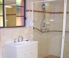 Poets Recall Motel - Kempsey Accommodation 1