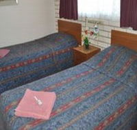 Bridge Motel - Kempsey Accommodation