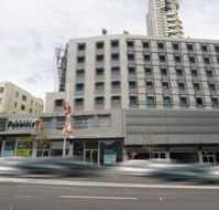 Motel Formule 1 - Kempsey Accommodation