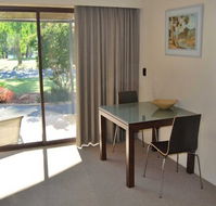 Murray View Motel