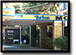 Tartan Motel - Kempsey Accommodation