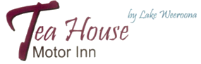 Tea House Motor Inn - Kempsey Accommodation 3