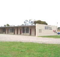 Winchelsea Motel- Roadhouse - Kempsey Accommodation