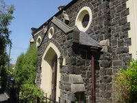 Quest South Yarra - Kempsey Accommodation 1