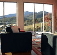 Alpine Holiday Rentals - Kempsey Accommodation