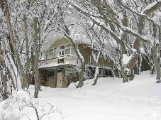 Amber Lodge - Kempsey Accommodation