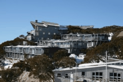 K2 Apartments - Kempsey Accommodation