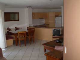 Sandcastles On Currumbin Beach - Kempsey Accommodation 0