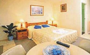 Cooks Endeavour Motor Inn - Kempsey Accommodation 0