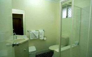 Cooks Endeavour Motor Inn - Kempsey Accommodation 1