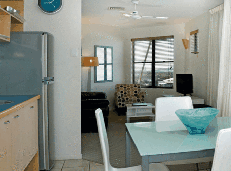 The Beach Retreat Coolum - Kempsey Accommodation 2