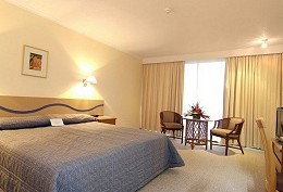 Pacific International Hotel - Kempsey Accommodation 3