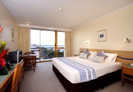 Pacific International Hotel - Kempsey Accommodation 5